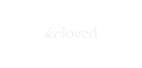KeLoved
